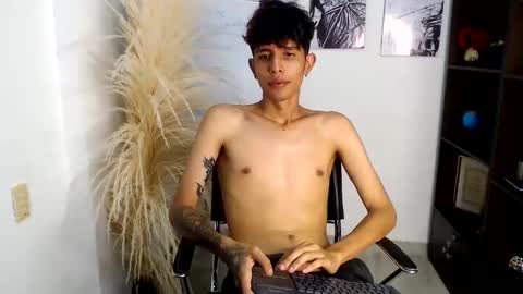 Tavo  online show from January 14, 8:52 am