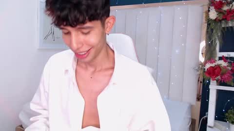 Tavo  online show from January 15, 6:01 am