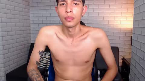 Tavo  online show from January 11, 3:02 am