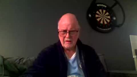 taxi910662 online show from October 17, 9:35 am