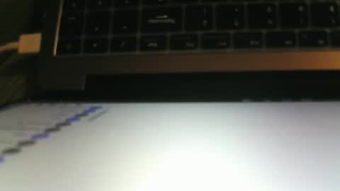 taxidriver007 online show from September 18, 6:12 pm