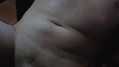 taxidriver007 online show from March 1, 9:26 pm