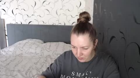 Diana online show from July 12, 11:46 am