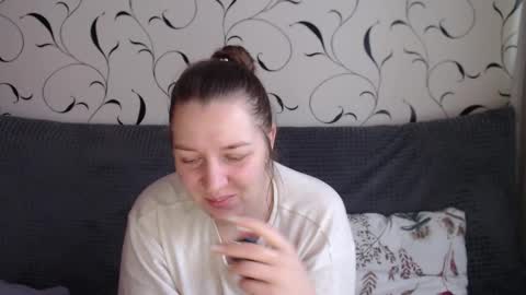 Diana online show from December 17, 8:10 am