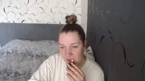 Diana online show from June 14, 11:34 am