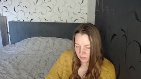 Diana online show from July 17, 9:33 am
