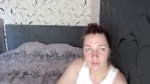 Diana online show from July 27, 6:22 am