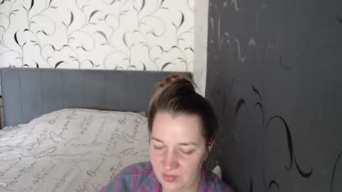 Diana online show from June 27, 11:49 am