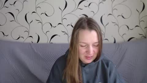 Diana online show from November 14, 11:12 am