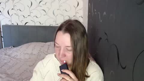 Diana online show from June 21, 7:59 am