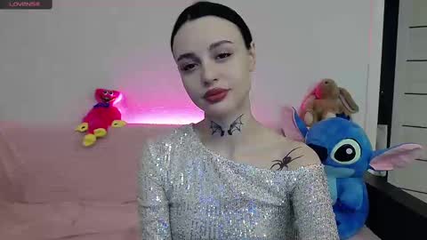 Snapshot of tayaavis chatting on March 3, 2:39 pm Taya online show from March 3, 2:39 pm