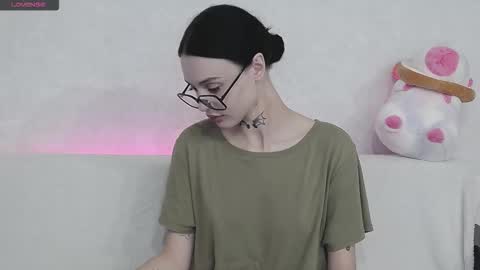 Snapshot of tayaavis chatting on September 22, 7:07 pm Taya online show from September 22, 7:07 pm