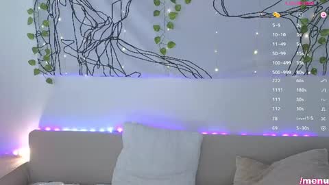 Tayasha online show from June 15, 3:48 pm
