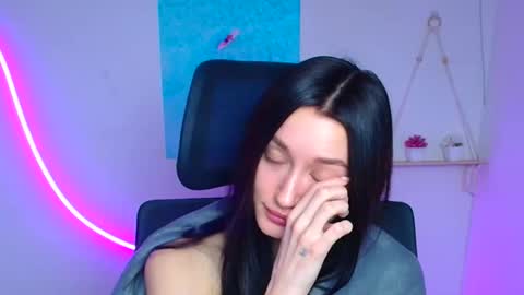 Taya online show from March 6, 6:56 am