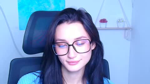 Taya online show from November 25, 6:45 am