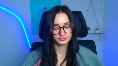 Taya online show from February 17, 6:45 am