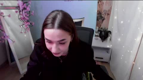 Tayla online show from April 24, 6:26 am