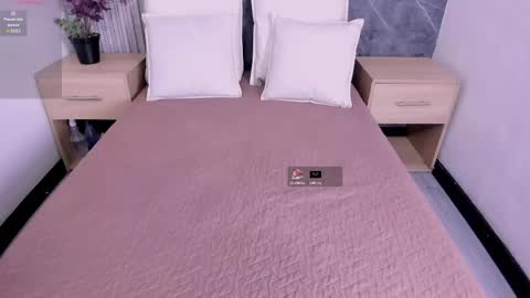 tayla_johnson online show from April 23, 6:20 pm