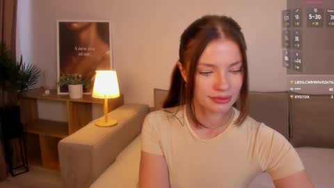 Taylalalala online show from October 22, 7:00 am