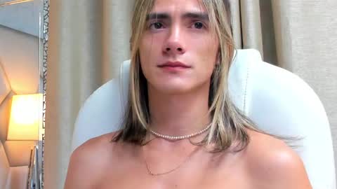 tayler_swift1 online show from January 11, 12:40 pm