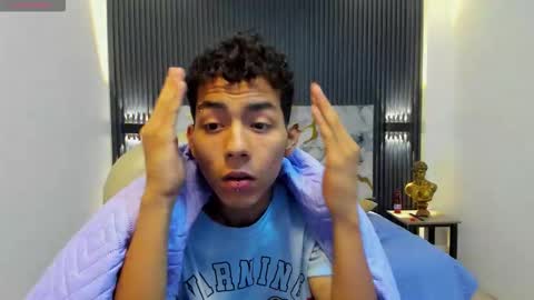 TAYLER online show from January 6, 6:17 am