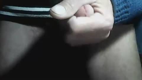 taylor3made online show from September 12, 4:58 am