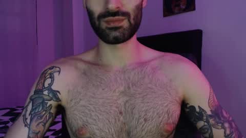 Taylor online show from March 4, 7:22 pm