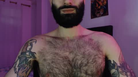 Taylor online show from February 23, 2:04 pm