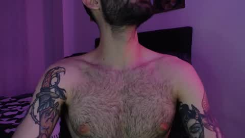 Taylor online show from March 11, 7:46 am