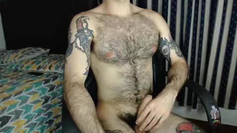 Taylor online show from December 17, 5:14 am