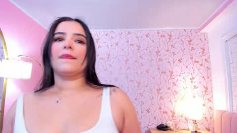 Taylor Bennet online show from January 19, 11:53 am