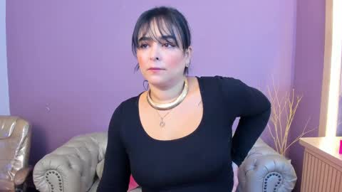 Taylor Bennet online show from October 31, 12:27 pm