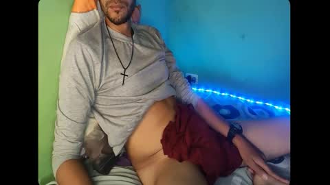 Taylor online show from January 18, 2:20 am