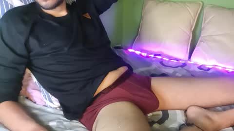 Taylor online show from February 14, 12:35 am