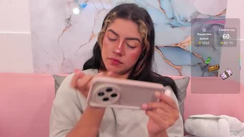 taylor_cupper_ online show from November 27, 3:58 am