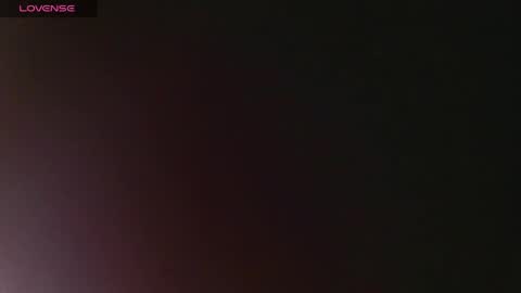 taylor lii0425 online show from May 26, 9:32 pm
