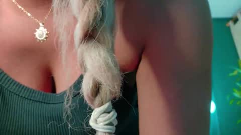 Taylor  online show from February 23, 10:23 pm