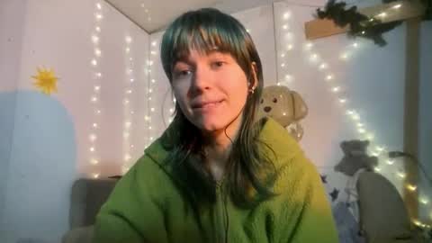 Kate online show from November 13, 8:06 am