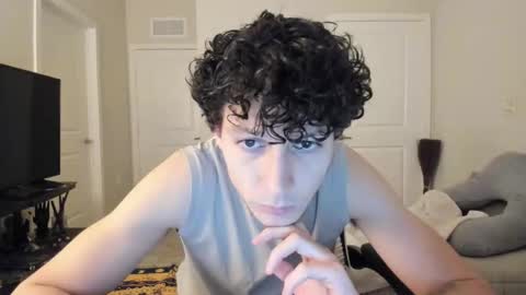 taylorcamz online show from February 25, 3:32 am