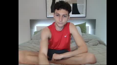 taylorcamz online show from November 14, 12:24 am