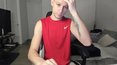 taylorcamz online show from April 1, 5:41 am