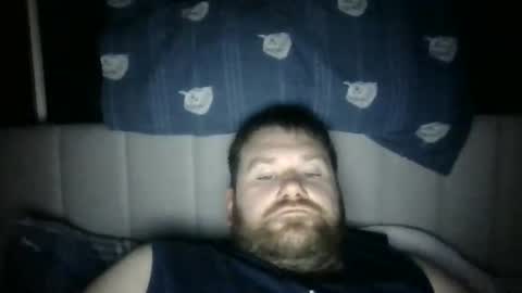 Sometimes Goodbye is a second chance online show from April 7, 3:36 pm