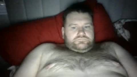 Sometimes Goodbye is a second chance online show from March 21, 1:49 pm