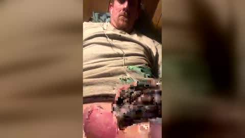 taylorgisler90 online show from March 25, 7:15 am