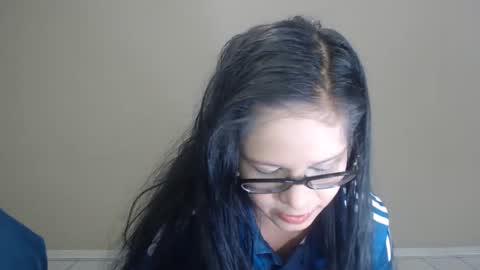 Snapshot of taylorlove696 chatting on September 24, 6:14 pm taylorlove696 online show from September 24, 6:14 pm