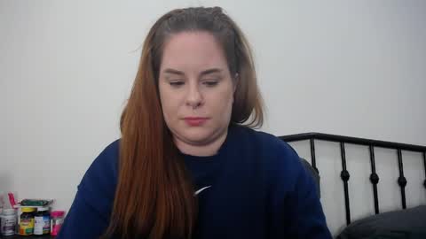 Taylor Michaels online show from March 22, 10:14 pm