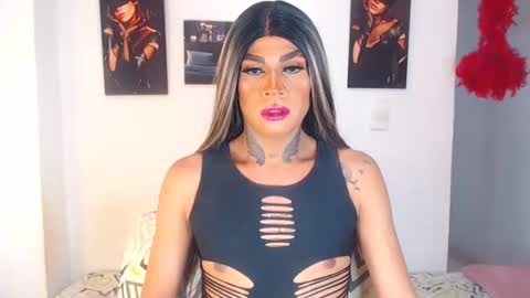 Snapshot of taylorqueen_08 chatting on March 8, 10:54 am taylorqueensex online show from March 8, 10:54 am
