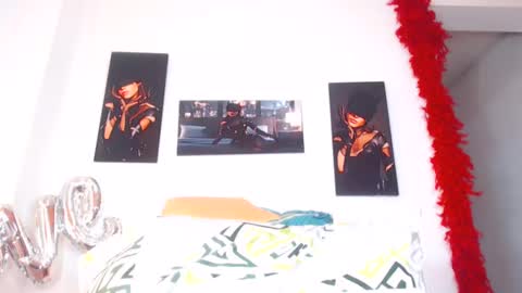 Snapshot of taylorqueen_08 chatting on February 18, 1:00 pm taylorqueensex online show from February 18, 1:00 pm