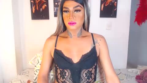 Snapshot of taylorqueen_08 chatting on March 11, 9:45 am taylorqueensex online show from March 11, 9:45 am
