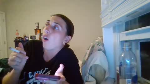 taylorslay online show from July 16, 1:09 am